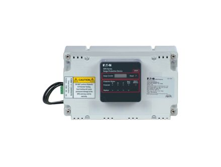 SPD400480D2J