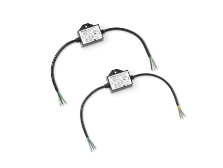 LSP10GI120S