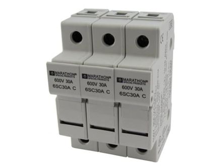 6SC30A2C