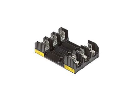 H60030-3C