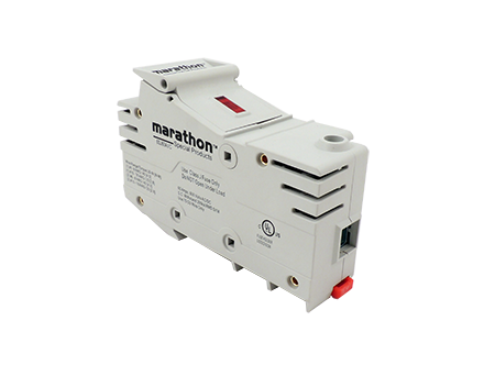 6SJ60A3IC