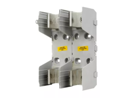 R25100-2CR