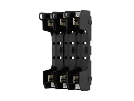R60030-3CR