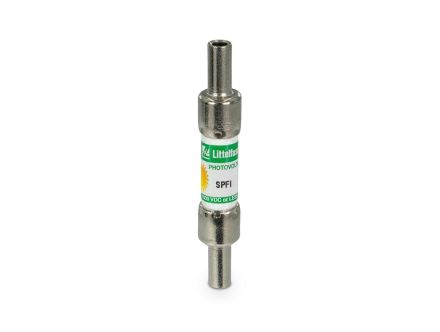 SPFI004.L