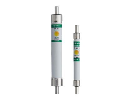 SPXI03.5L
