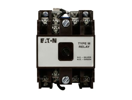 D26MRD40A1