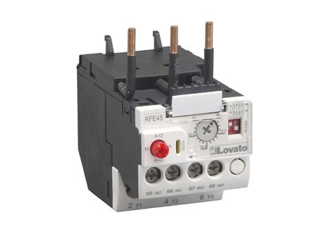 RFE450200