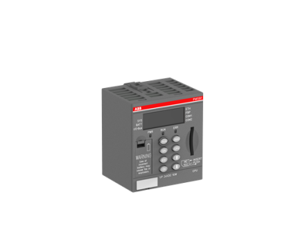 1SAP150100R0271