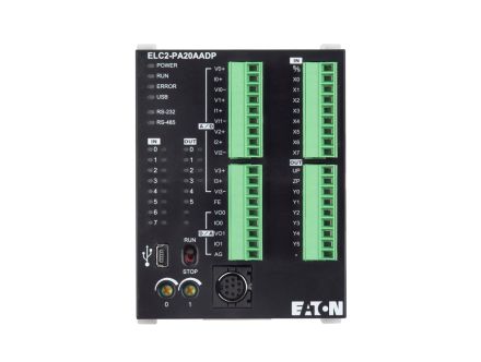 ELC2-PB14NNDR