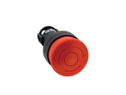 KIT-FC6A-24-RC-HG1G