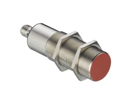 50136550