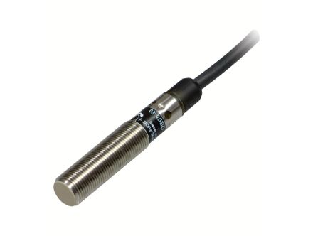 CBB4-12GH70-E0