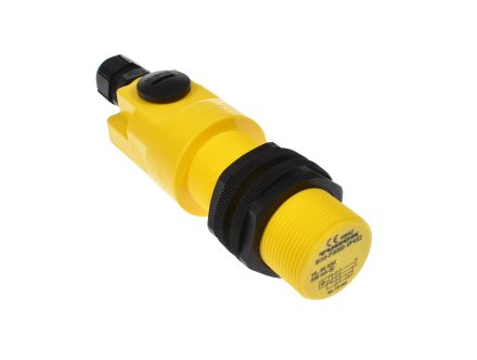 BC10-P30SR-VP4X2