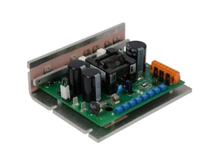 HTL05-D-4Q