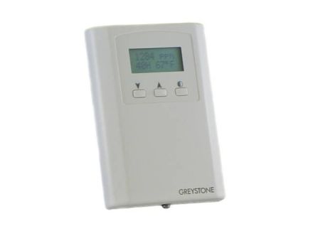 CDD3A100RHR