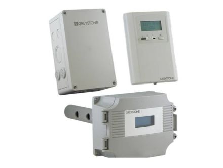 CDD4A100T5PR
