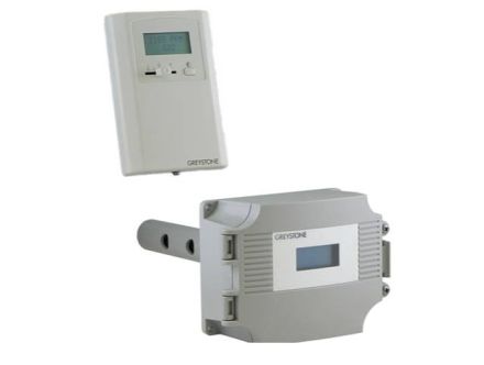 CDD5B100PR