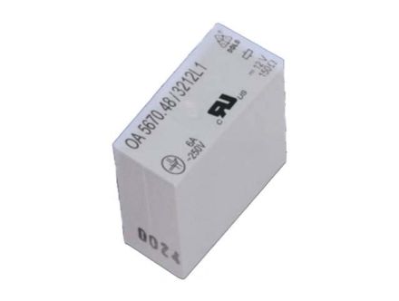 56.OA70.2022N