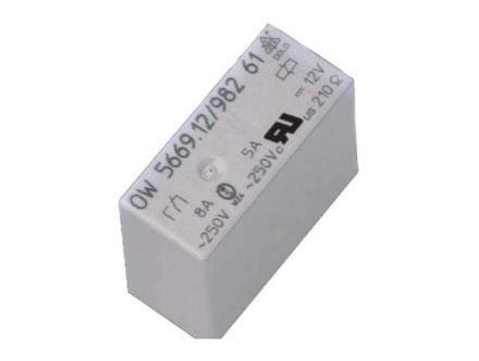 56.OW69.1100C