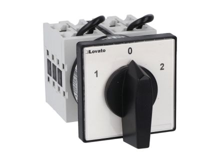 GX3211U
