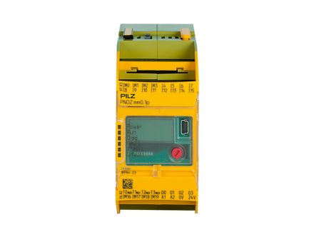 772001