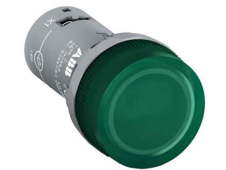 CL2-523G
