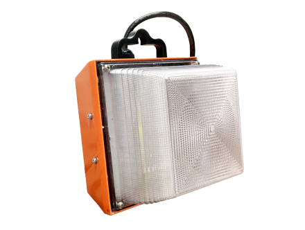 1000LED-25F