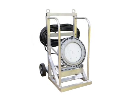 1007-XP-150-CART-515-6P