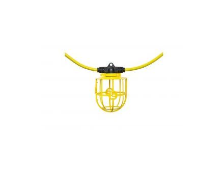 143100-LED