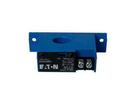 ECS700SC