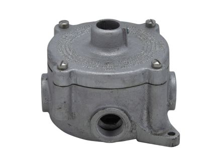CPS12021