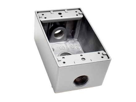 IH3-1-LM