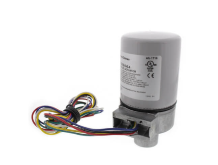 MP-5210