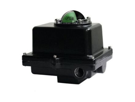 ACT-TI10-110VAC