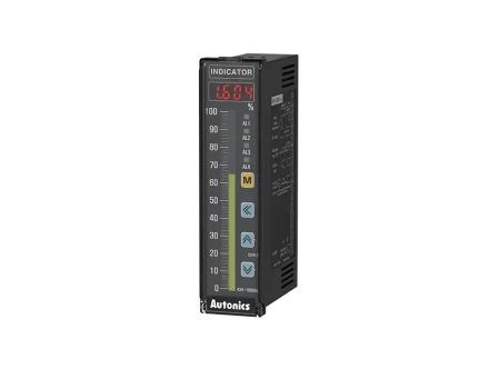 KN-1000B