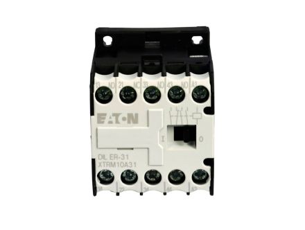 XTRM10A31TD