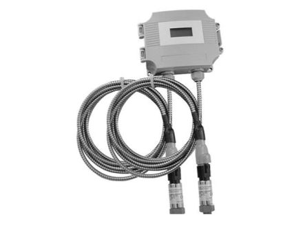 WPRD107A10LCD