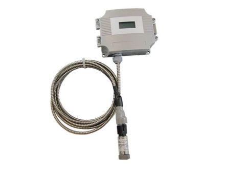 WPRG103S10LCD