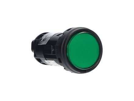 HW1P-1FQD-R-24V