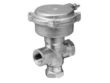 256-02074A