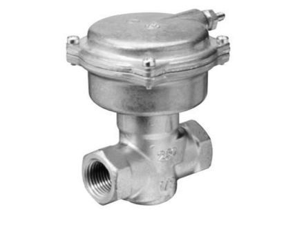 258-02023C