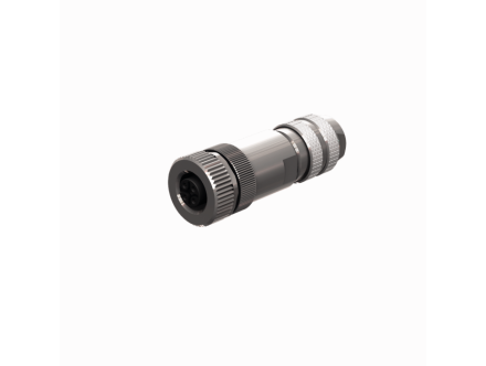 CMB8181-0