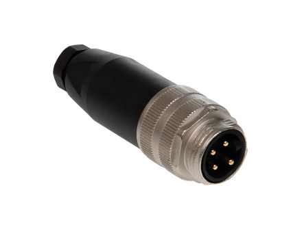 BSV4157-0/9/DNET