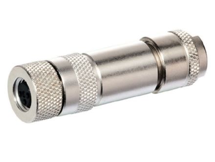 7000-08671-0000000