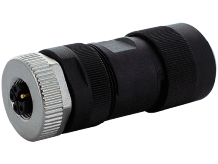7000-P3611-0000000