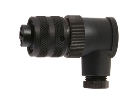 HCMA05F9