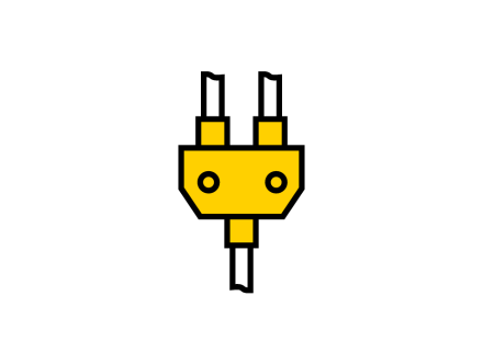 VB2-FSM-2FKM