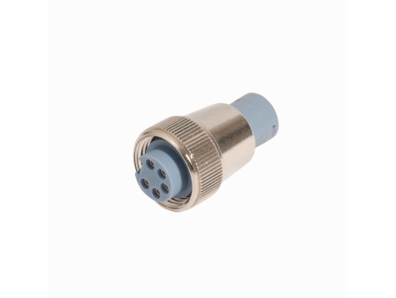 RKM57-TR2/VM