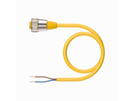 RKM20-J12
