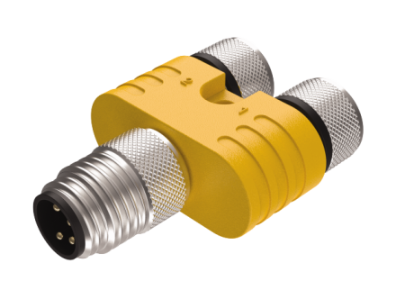 YP2-MFS4/2MFK3/S771